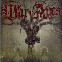 Battle On by War of Ages