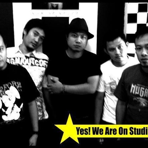 Lupakan..suck-it 26 versi piano..vocal lutvan