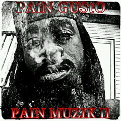 Problem feat.Big Biz