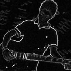 Siavash ghomeishi