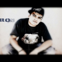 Cultura Anexa - Pro presenta [Prod.LaboRaptorio]