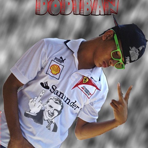 Ta Na Mente - Jogo de Sedução - 2012