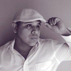 Kidd Drey Feat Jiro "My Wifey" Mastered and Produced By Kold Ice