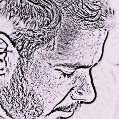 Seeret El Aragoz - سيرة الأراجوز