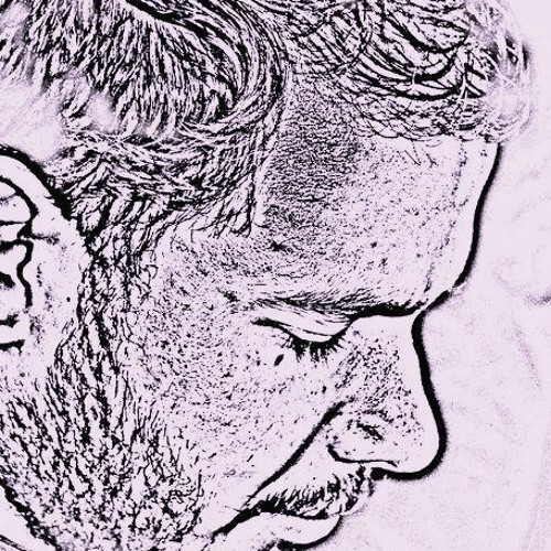 Seeret El Aragoz - سيرة الأراجوز