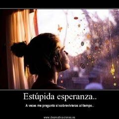 Quiero Escapar lejos