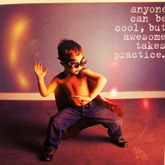 Life : Love : The Pursuit Of Happyness