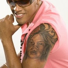 Anselmo ralph   vai doer