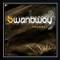 Swan Fyahbwoy - A veces