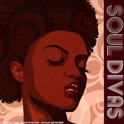 Pastallolas en tu brain - Bar Beats