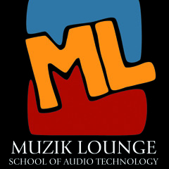 Keralolsavam Theme Song (2012)