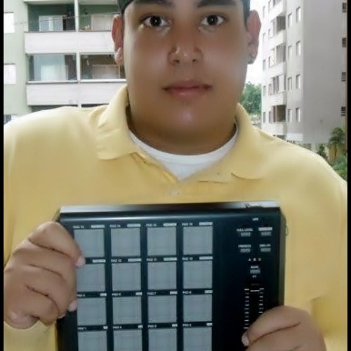 MC THIAGO BOLADAO - FINAL DE SEMANA É BOM ( DJ GORDAO MADE IIN FAVELA )
