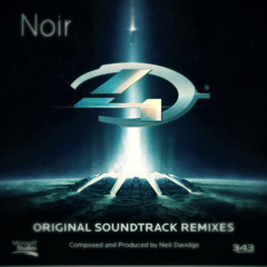 Revival - (Noir dubstep remix platinum)