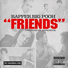 Hip Hop