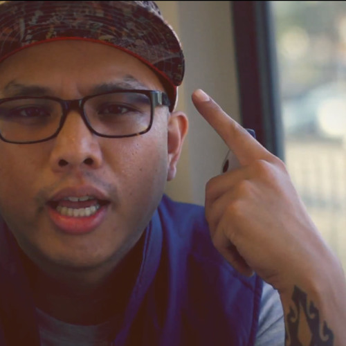 The Sound feat. Sound Transit