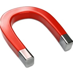 Meaningless. Really.