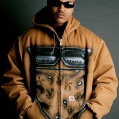 GREEN COUNTRY OK KIDD FT VILLIN