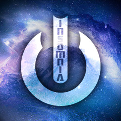 Spencer Insomnia - Nocturnal (Original Mix) [Dutch House] FREE DOWNLOAD!(Or beatport DL description)