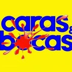 Caras E Bocas