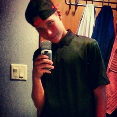 Kid Cudi Sound Track To My Life