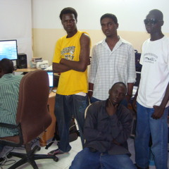 RAB MD - COME BACK TO ME ft Chico