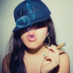 Weed life - Bar Beats