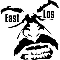 Whiskey Kisses (Vodka Screams) - Byron Blocker