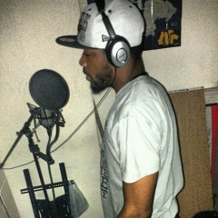 MAKE SURE YOU KEEP IN TOUCH!!!