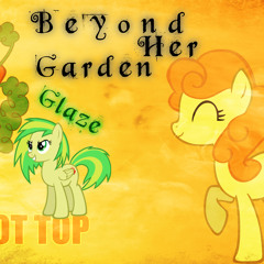 Inkpony fixes WoodenToaster - Beyond Her Garden