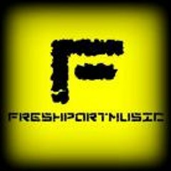 Mariano Fonrouge - Milonga (Zeitspule Remix) CUT [Freshportmusic]