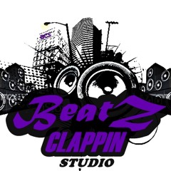 KriticalBeatz-Where have you been[Produced by KriticalBeatzClappin]