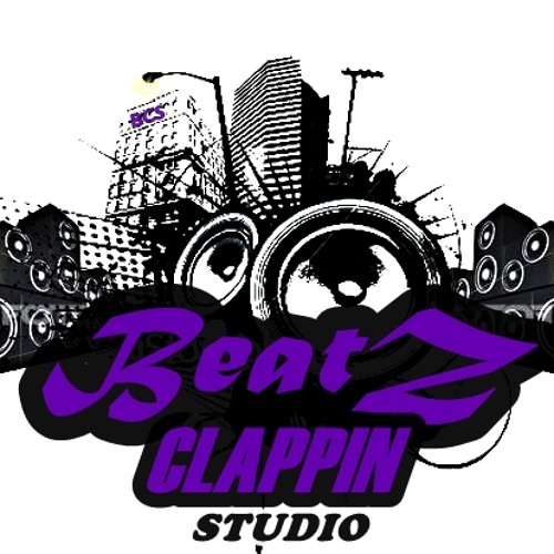 KriticalBeatz-Where have you been[Produced by KriticalBeatzClappin]