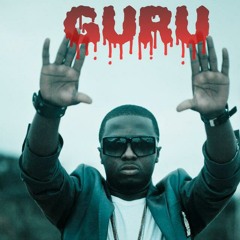Guru+Feat.+Double+-+Nkwada+Nkwada+[Prod.+by+Danny+Beatz(www.Thehitmakers.com)