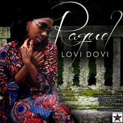 Raquel - Lovi Dovi [Prod.byTeey-Mix](www.Thehitmakers.com)