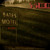Artwork for Vacancy - Single