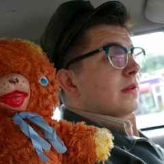 Flock of Sigall - In A Dress