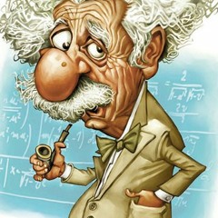 QwanjaCrew ft Wise-kid & Smalee - came 2 party