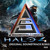 Artwork for Halo 4 OST - Revival (Amaurotic Shock Remix)