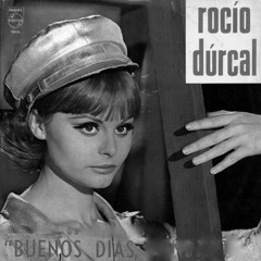 Mi Vida ft.Rocio durcal/Guess/Dj Sent