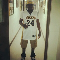 Fall Down at Dragon Valley