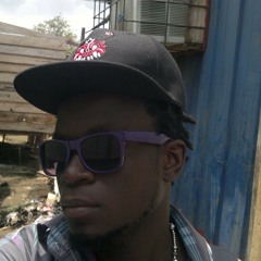 ROOTIKAL SWAGGER....Me Can't Wait