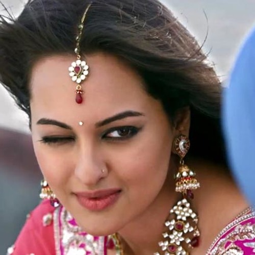 rani mato raja song rani mato raja song