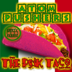 03 Atom Pushers-Xplozive Nuts (Original Mix)