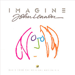 Nas-ft-Pitbull-Imagine-John-Lennon-Cover