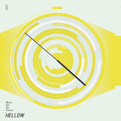 03.Hellow (Band Version)
