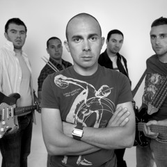 Footprints - Gift of Life