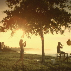 SIMON SQUIRES - OCTOBER 2012