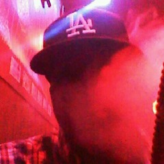 Feel Me  at Dragon Valley