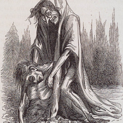 Mattan - Demilitarized