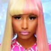 Dear Old Nicki Mp3